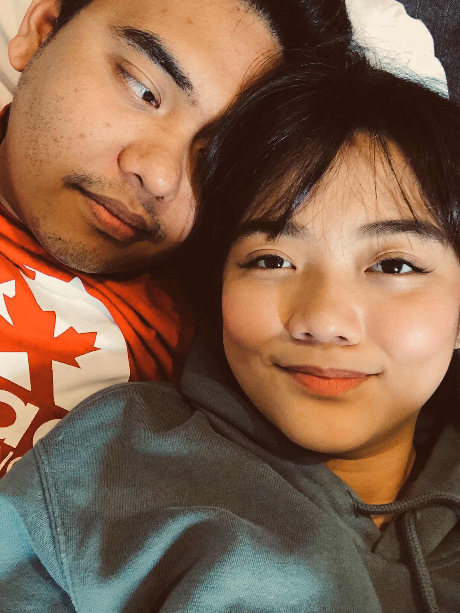 Mommy A profile icon