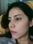 Nawarat Watthanahathai profile icon