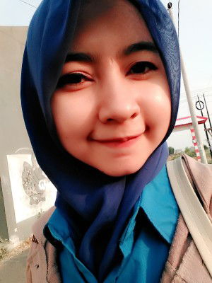 SusianaRiwayati profile icon