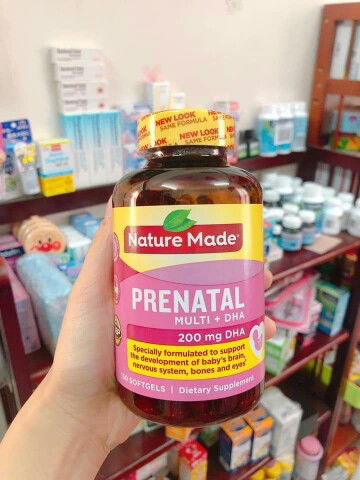 cho mh xin ý kiến ^^