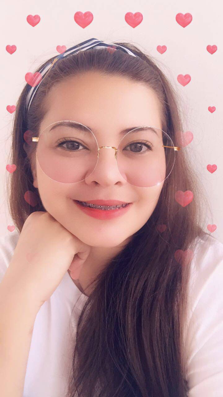 Kimberly Ann profile icon