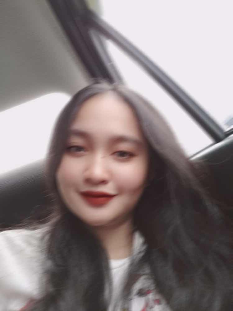 Rosmilah Abd Gani profile icon