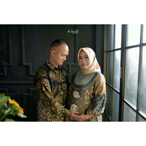 Fitri wahyuni profile icon