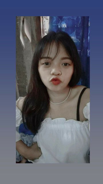 รัฐกานต์ รักษาสุวรรณ profile icon