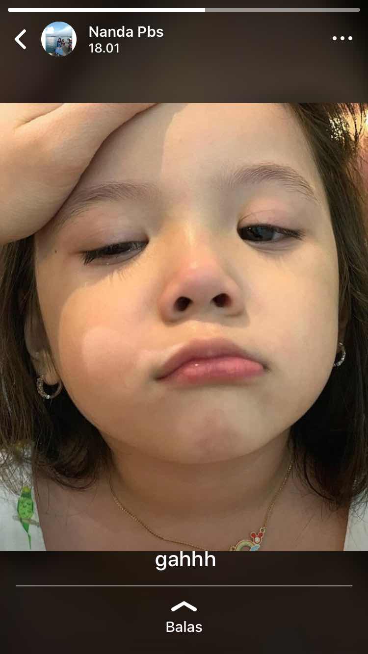 hanniatun nafisah profile icon