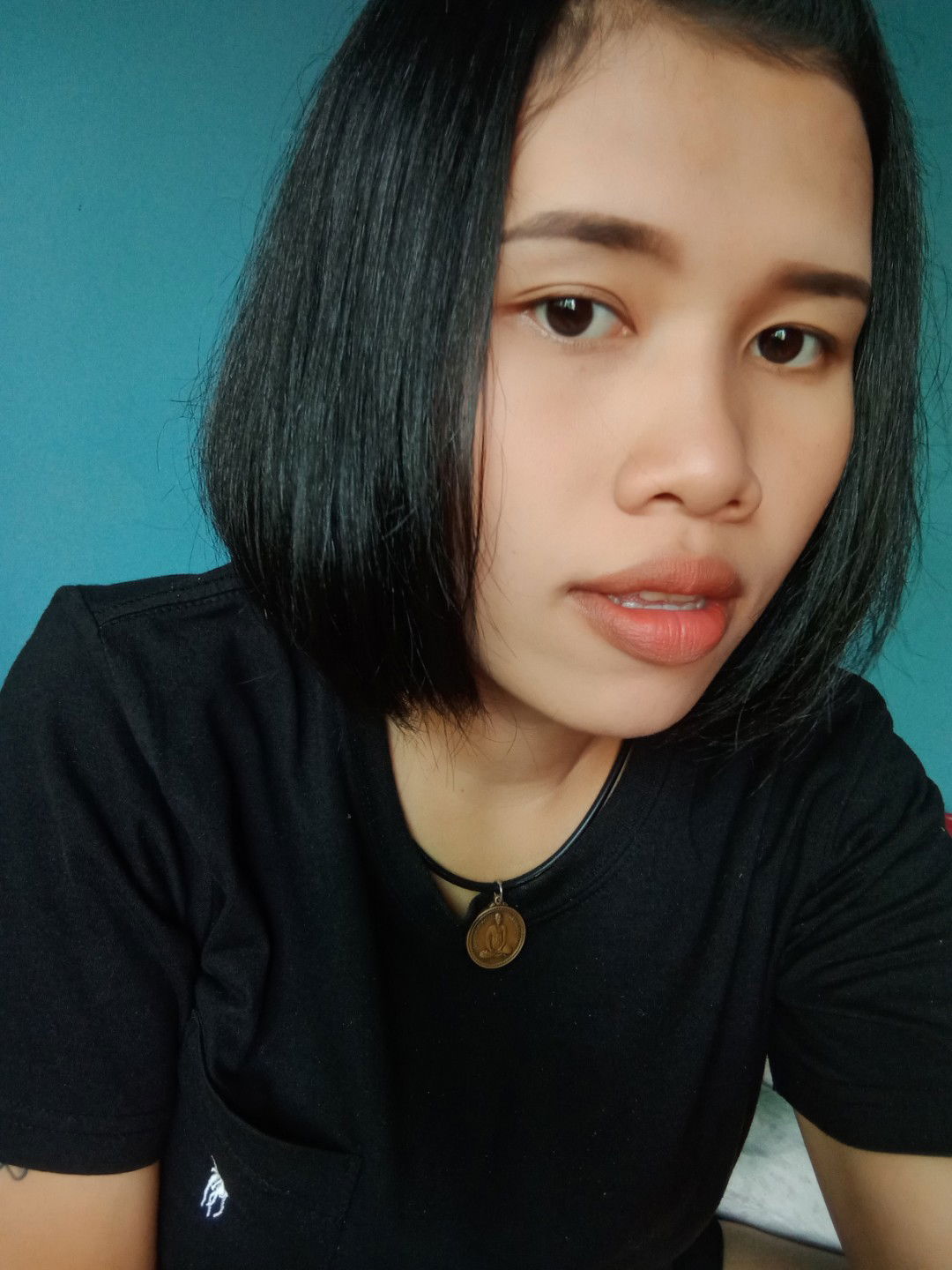 สนุ๊ก เกอร์ profile icon