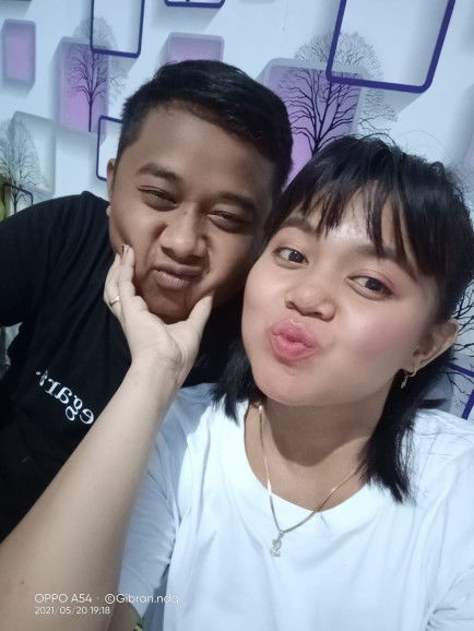 Nyonya Saturo profile icon