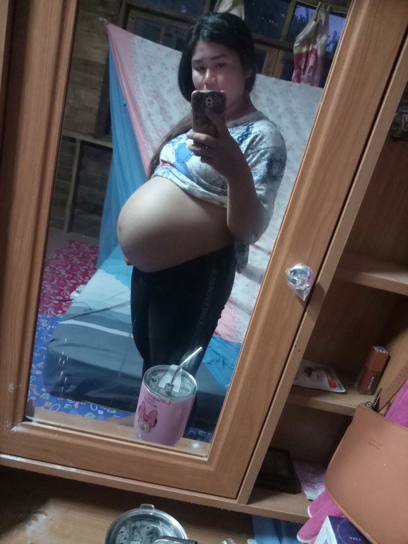 38สัปดาห์