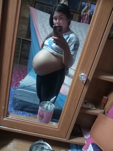 38สัปดาห์