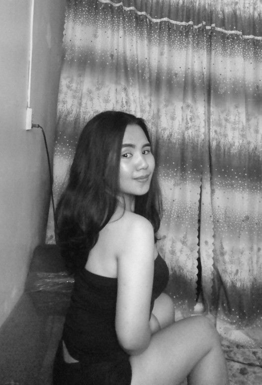 Sjane Mateo profile icon