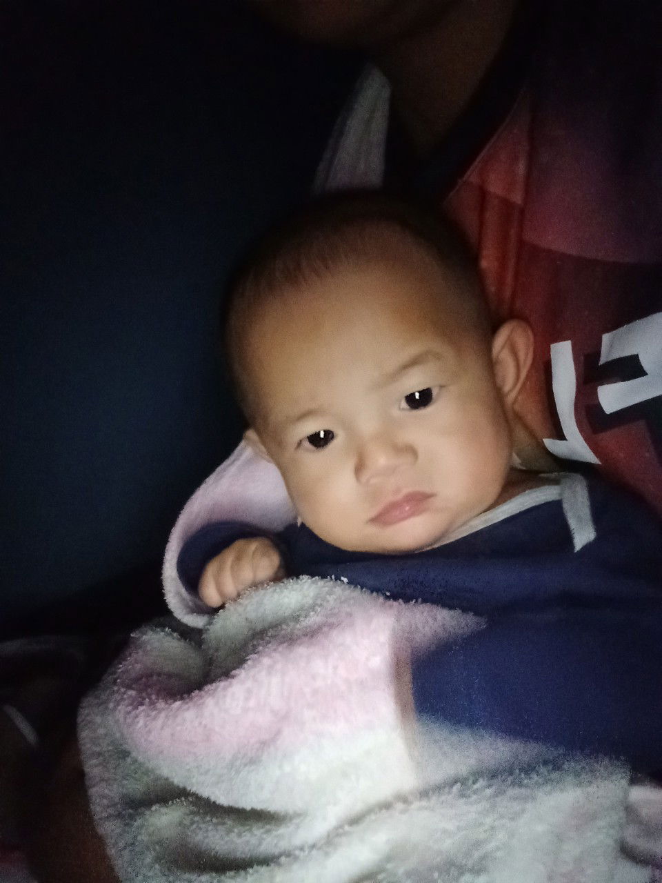 ไนซ์ profile icon