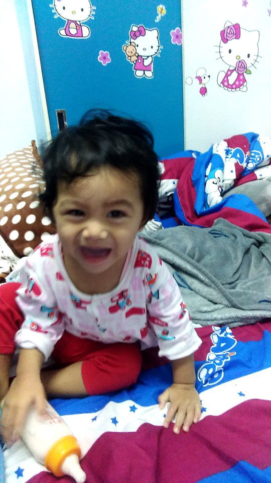 นิภาวรรณ profile icon