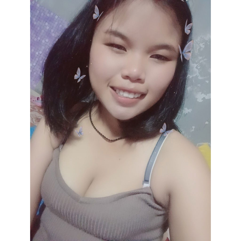 เอิน 'เอิน profile icon