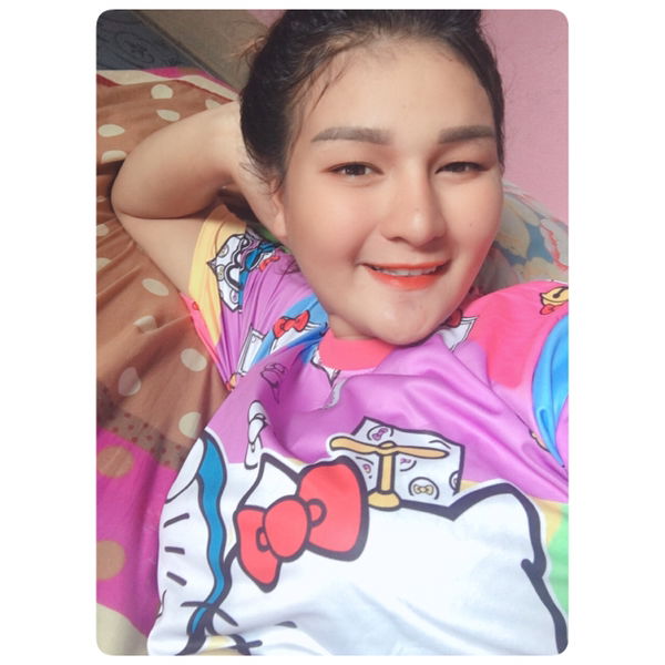 Namm Phomkamon profile icon