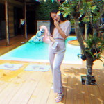 จิตราพร จลุงกัน profile icon