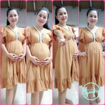 ชื่นชีวัน ภูสมจิตร profile icon