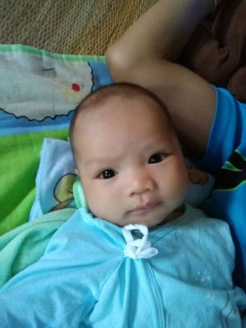 ชุติมา ขุ่ยนาเพียง profile icon