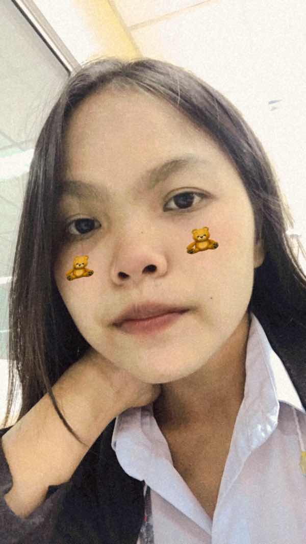 d r e a m profile icon