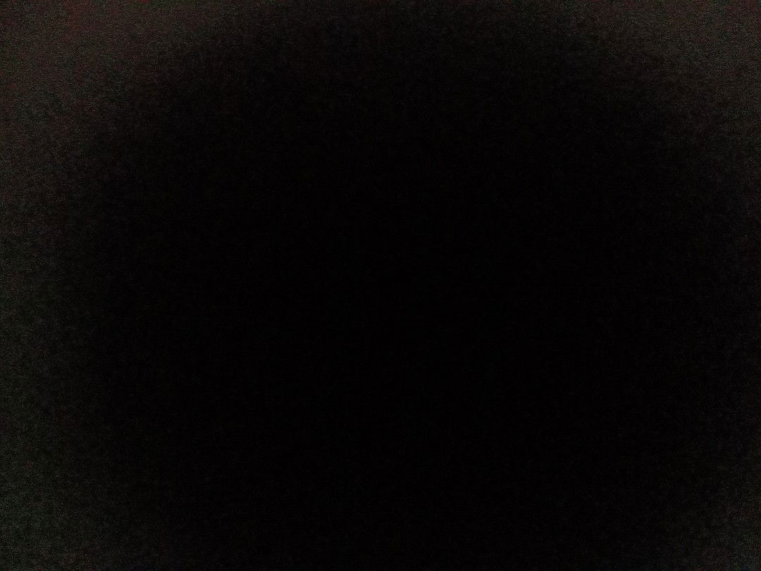 Rizky Dwi suci profile icon