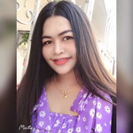 อ้อม มี่. profile icon