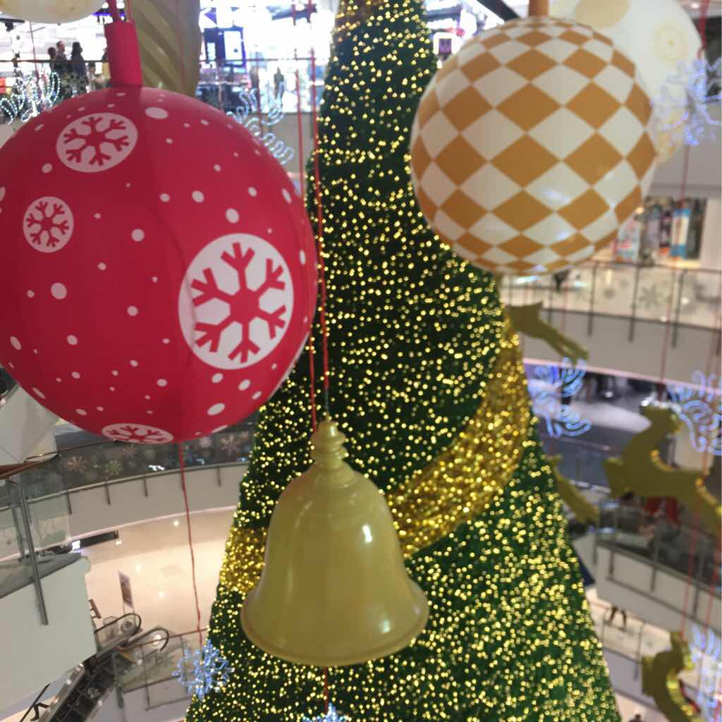 Prasert Ekudomwong profile icon