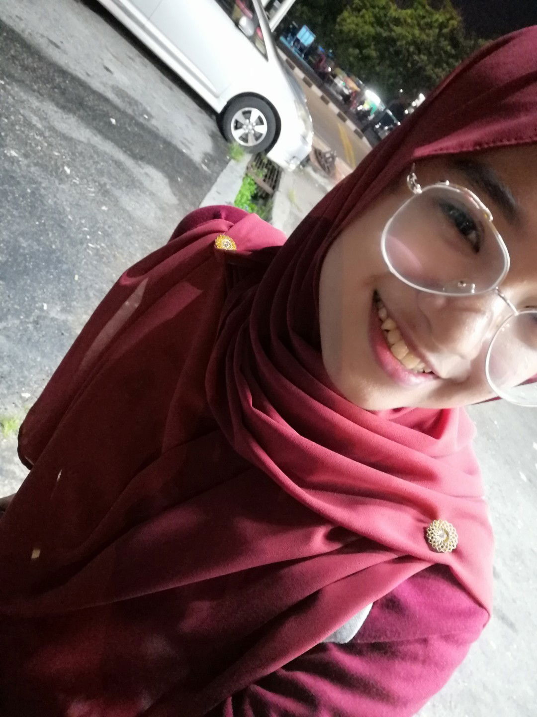 Shaa Kamar profile icon