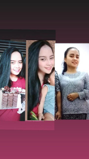 Bogel pembantu profile icon