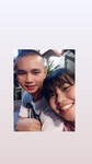 wanwisa vjwh profile icon