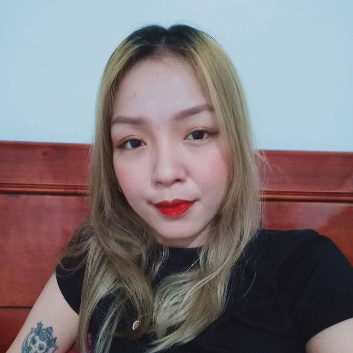 Irish B profile icon