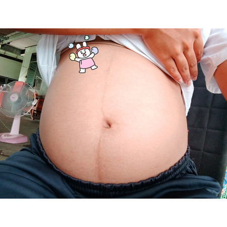 22week
