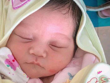 #เป็นแม่คนไม่ง่าย