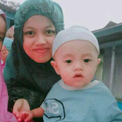 Laila Lail profile icon