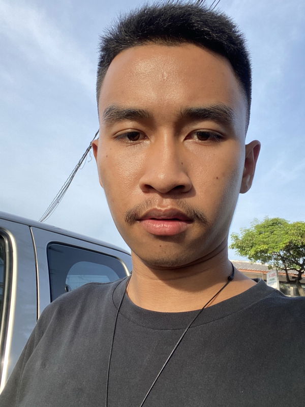 Thanakhon profile icon