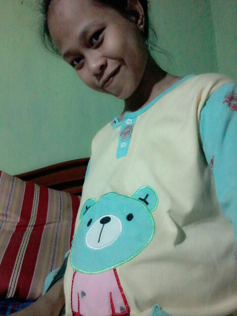 Lina Pbg profile icon