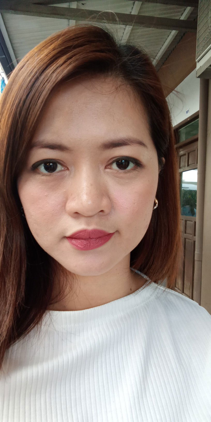 yzang sison profile icon