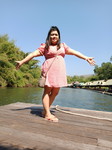 นานา ฐิตาภรณ์ profile icon