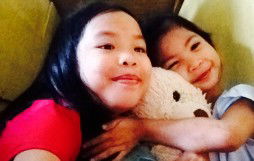 Christine Ann Jamie Soliman profile icon