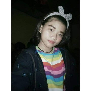 ลลิตา กรกมล profile icon