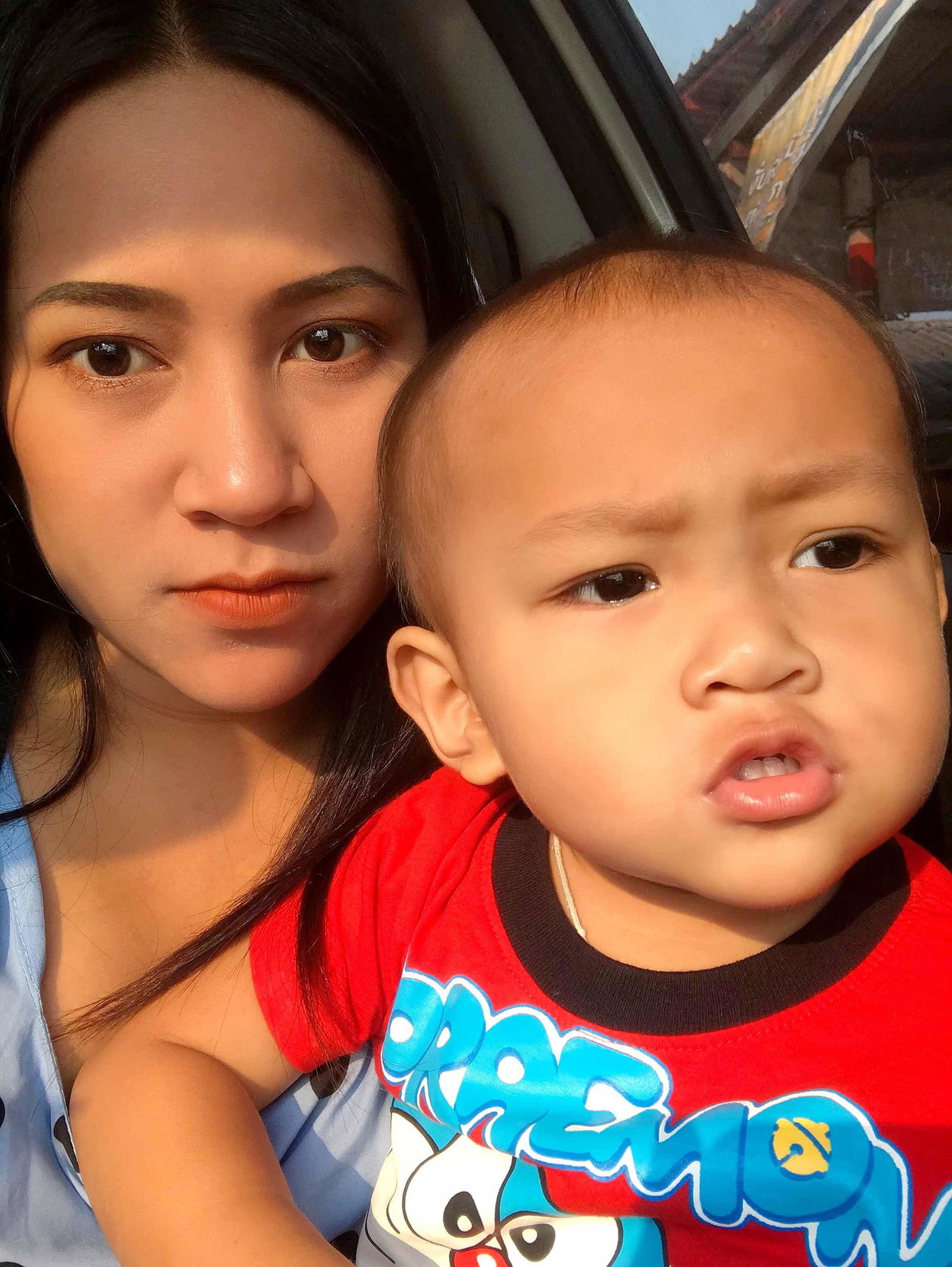 เต็งหนึ่ง profile icon