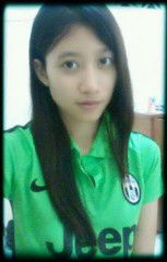 Dwi Candra Saputri profile icon