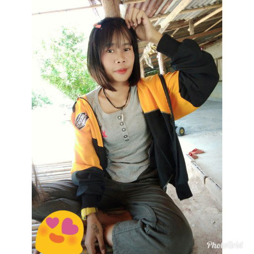 สุธิดา จอดนอก profile icon