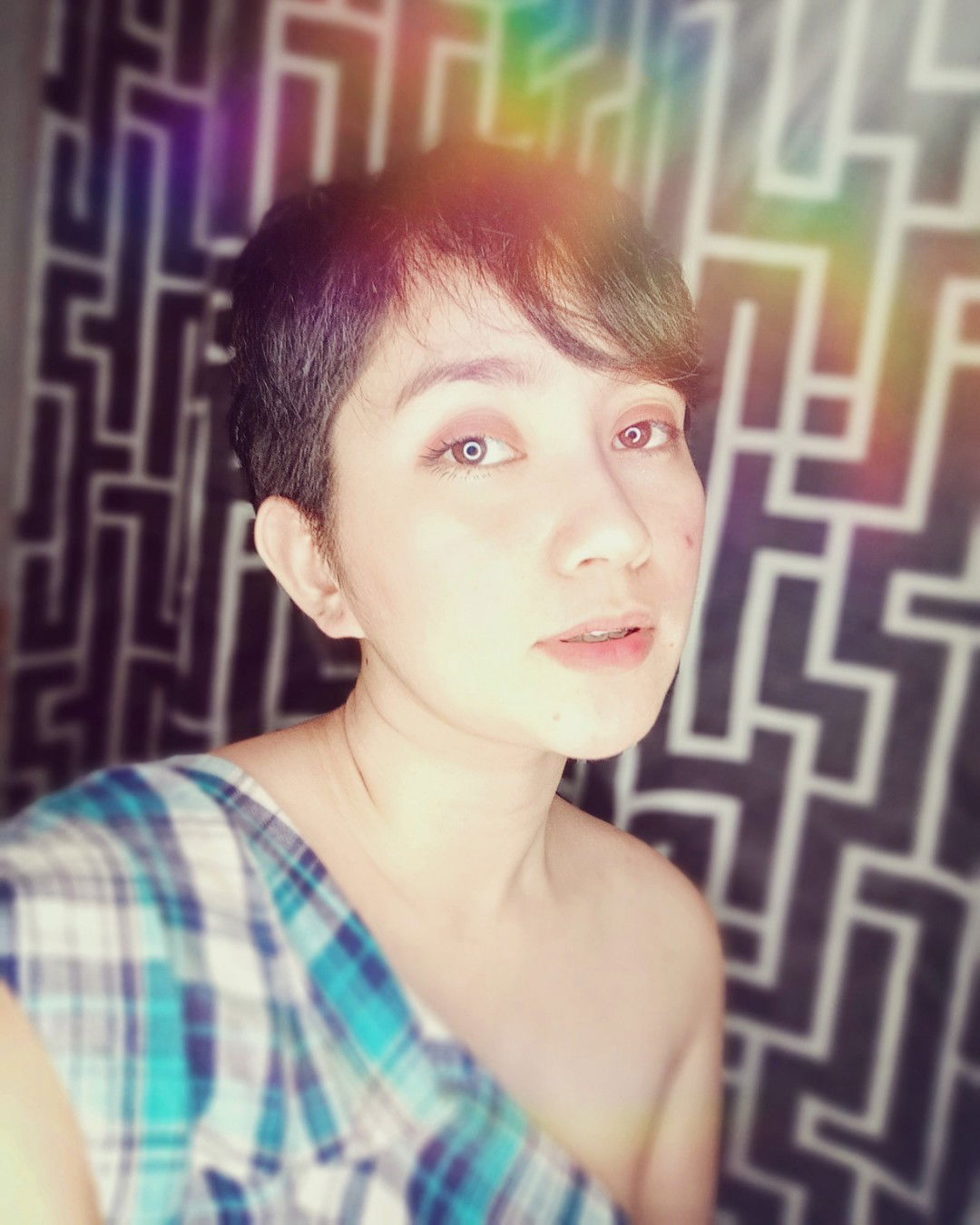 Mary Joy Laraza Lara profile icon