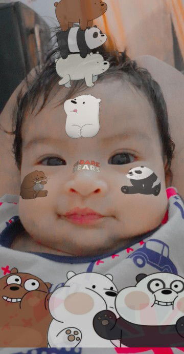 ปรารถนา ฉิมนะ profile icon