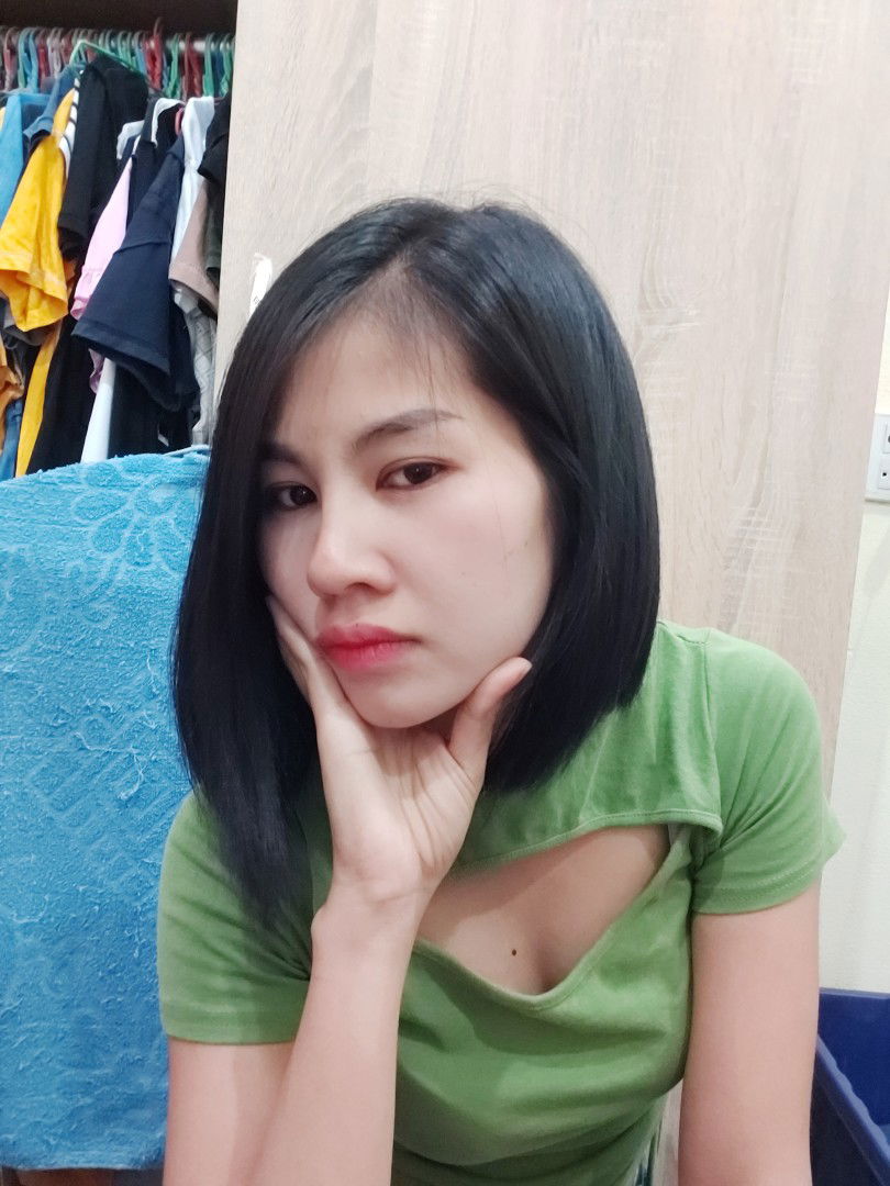 Nanorawan Thadjanjreed profile icon