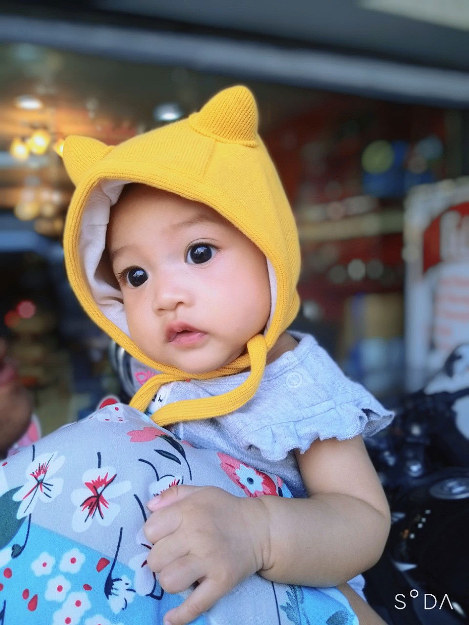 supansa puttanu profile icon