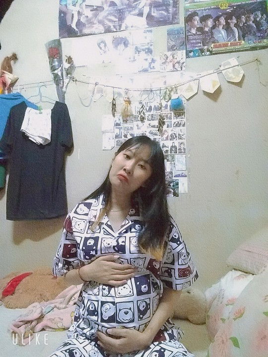 Waraporn Engchuan profile icon