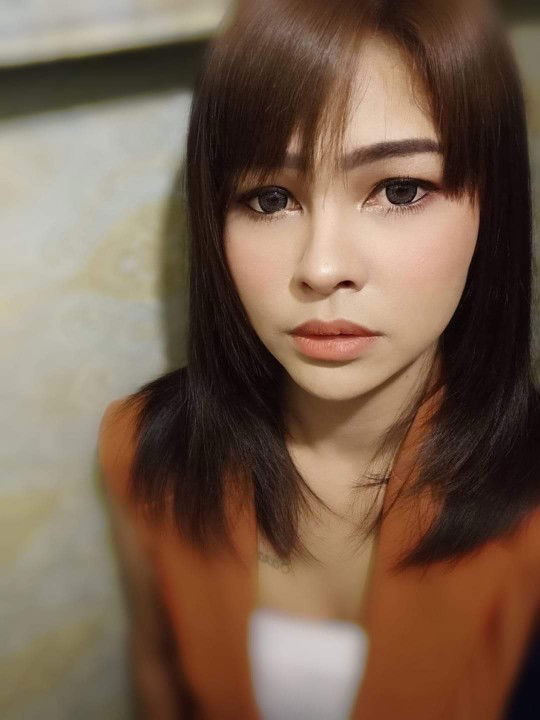 วิจิตรา บุญทิพย์ profile icon