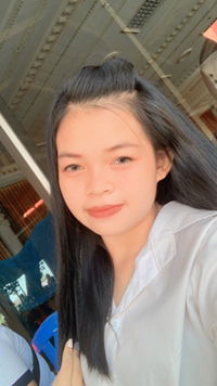 วิมลรัต น์. profile icon