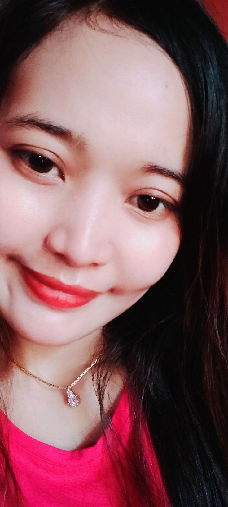 risma amelia efriliana profile icon