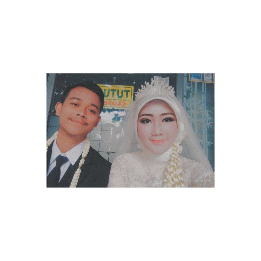 Luthfia Herfi Yashinta profile icon